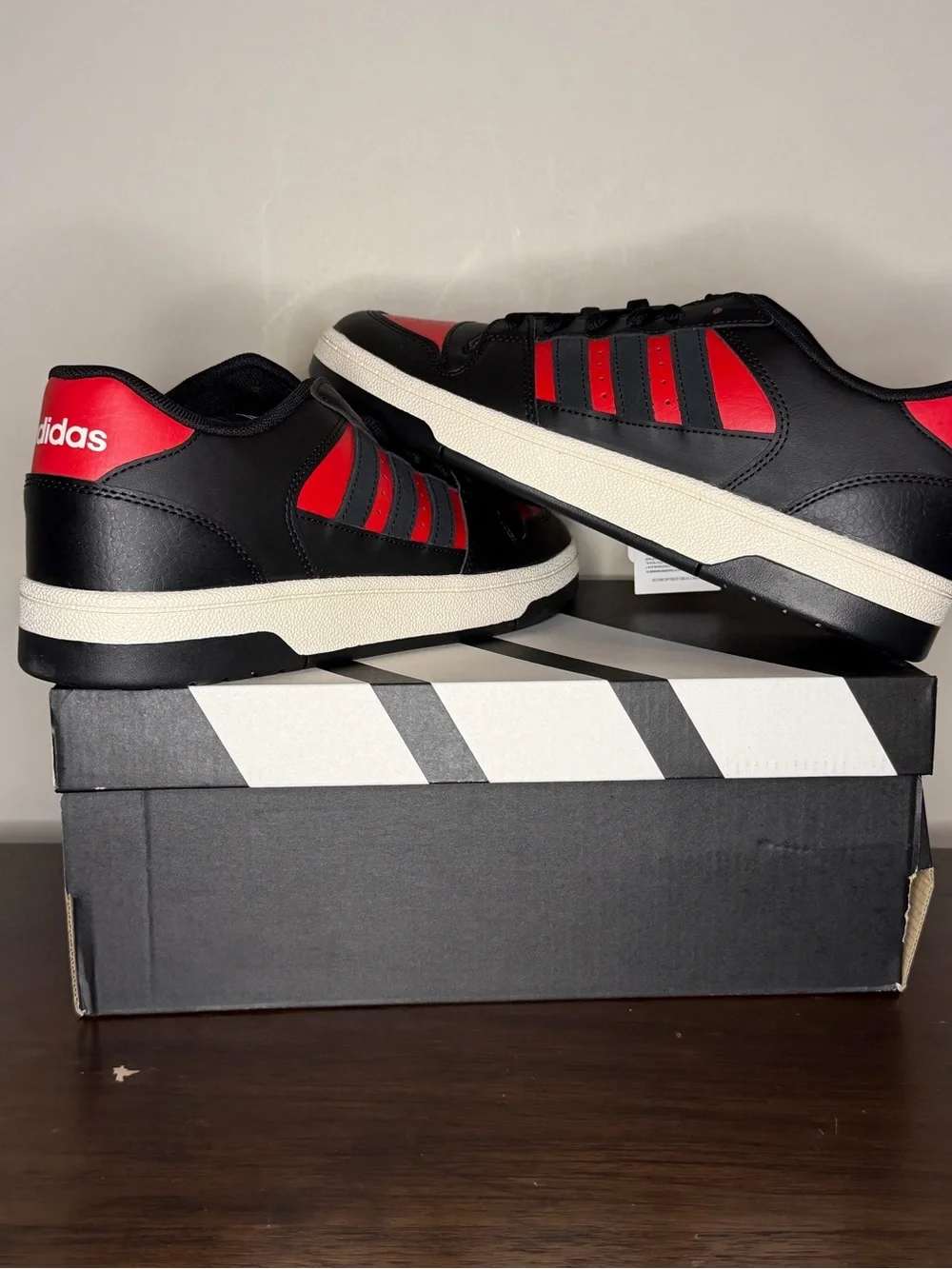Adidas Breakstart Freddy’s
